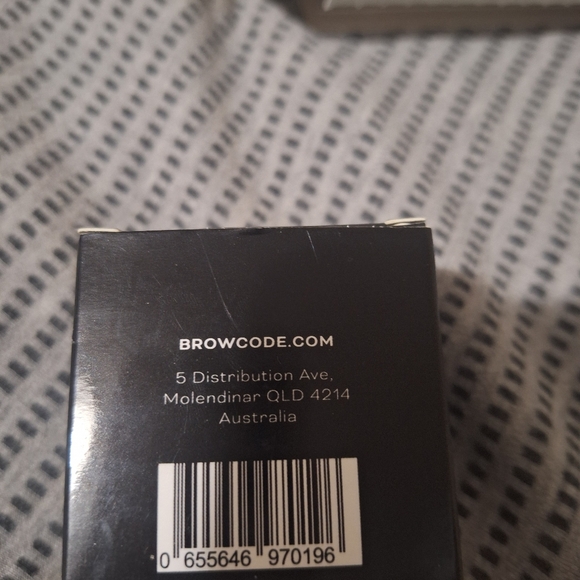 Bundle of Brow Code: Eyebrow Lamination kit and eyebrow lamination wrap - Picture 4 of 5